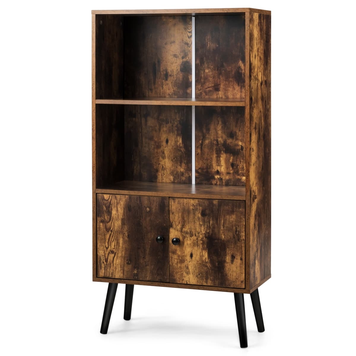 Décoration Vintage : Intégrez les Antiquités chez Vous