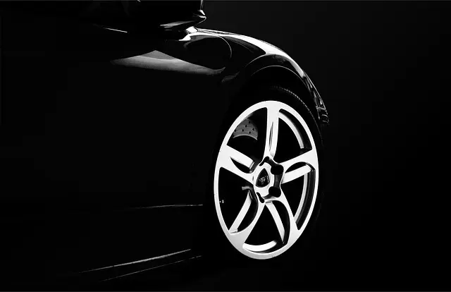 Guide d'Achat pour Réhausseurs Auto - Sécurité et Confort