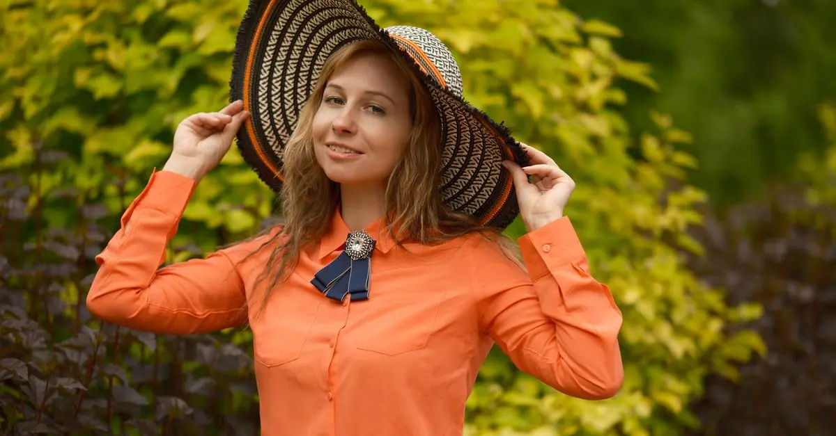 Guide d'achat des broches tendance : Choisir avec style