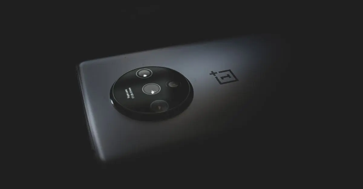 Guide d'achat des meilleurs smartphones pliables