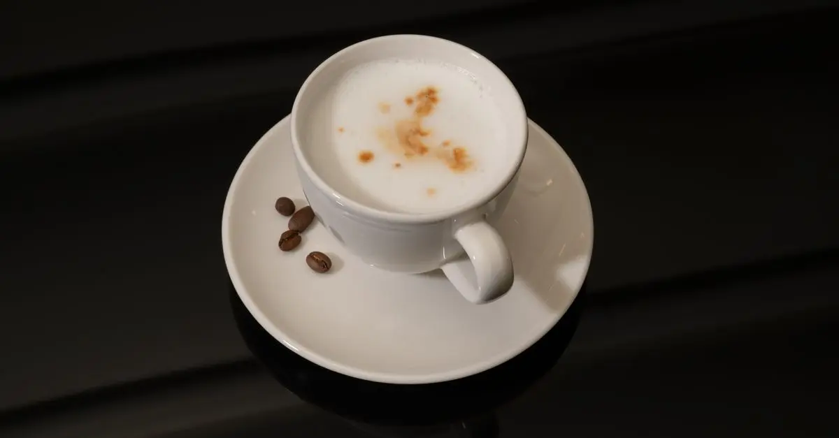 Comparatif des meilleures machines à café expresso