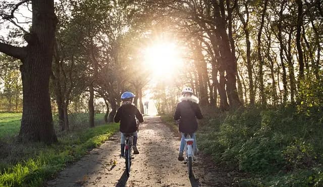Guide d'achat des meilleurs vélos de ville