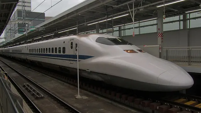 Les meilleures options de livraison express