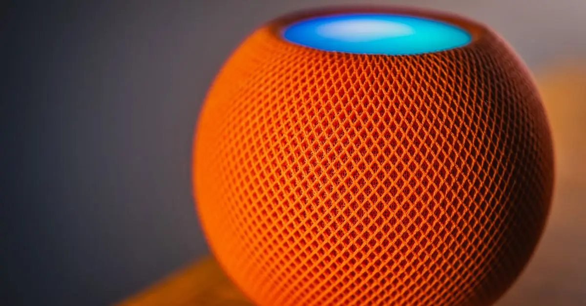 Meilleures enceintes sans fil : Guide d'achat complet