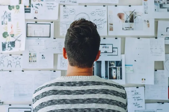 Guide d'Achat des Innovations Culinaires