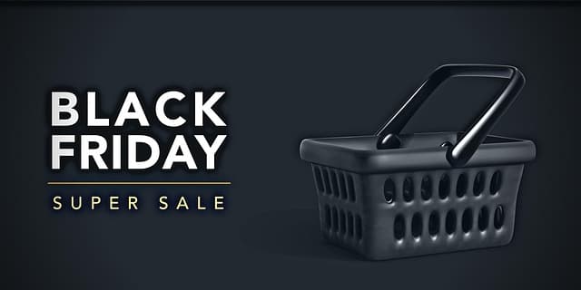 Bagages Black Friday : Guide d'Achat selon votre Profil