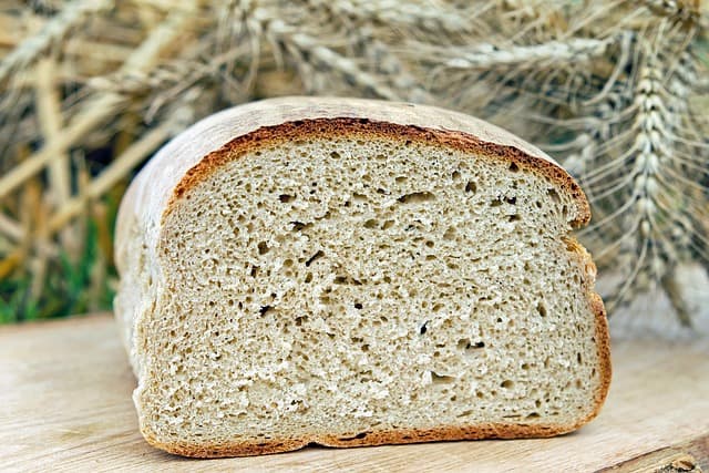 Guide d'achat des produits éco-responsables pour la maison